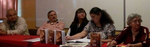 Arta, cultura si literatura